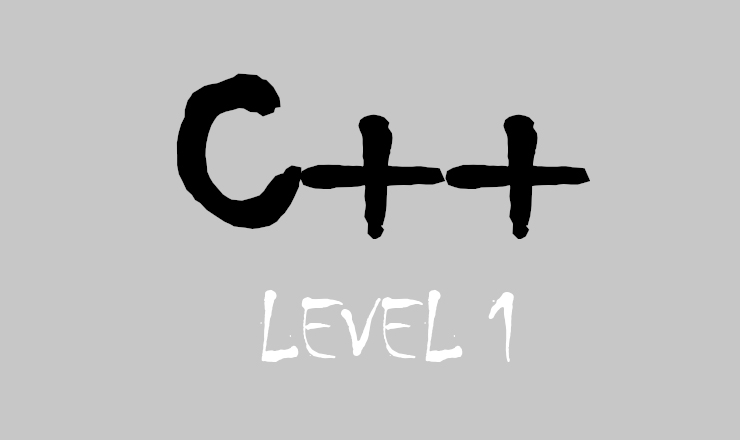 C++ Programming for Teens (Age 13-17)
